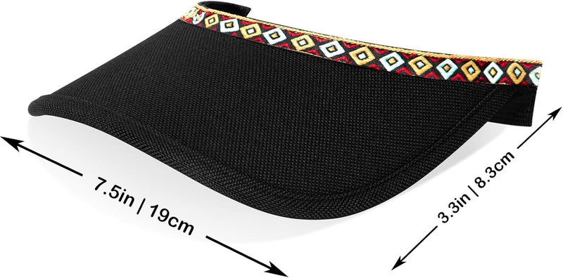 Tontron Detachable Helmet Visor for attaching in R1 Smart Sena Helmet (R01) - Image 4